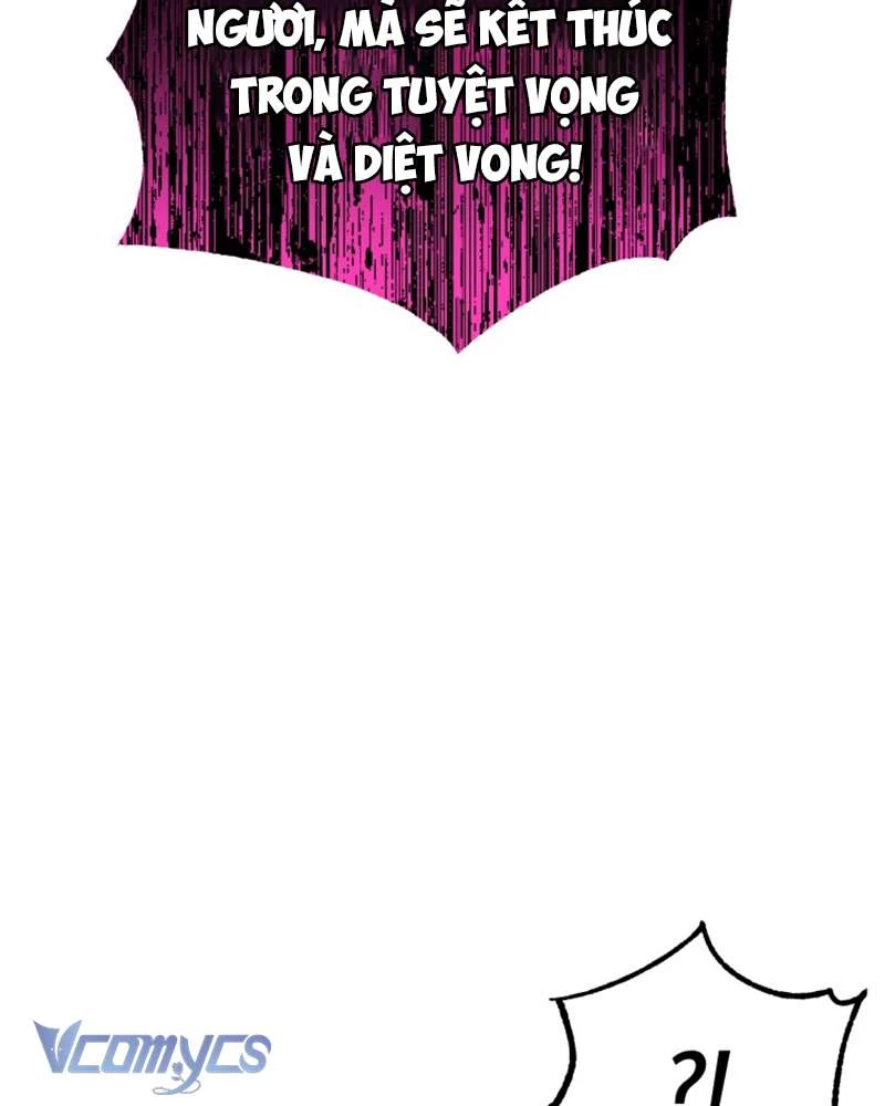 Em Trai Tôi Là Hoàng Đế Ngang Ngược Chapter 61 - 45