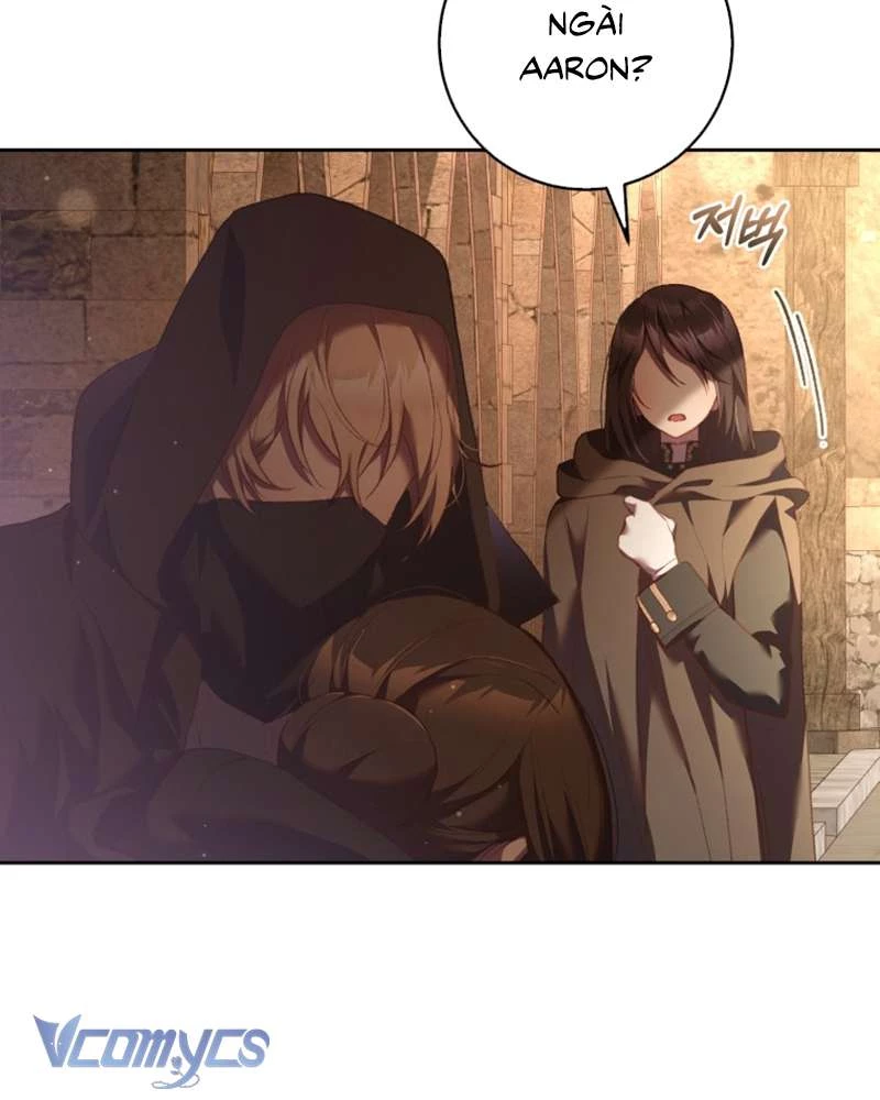 Em Trai Tôi Là Hoàng Đế Ngang Ngược Chapter 61 - 50