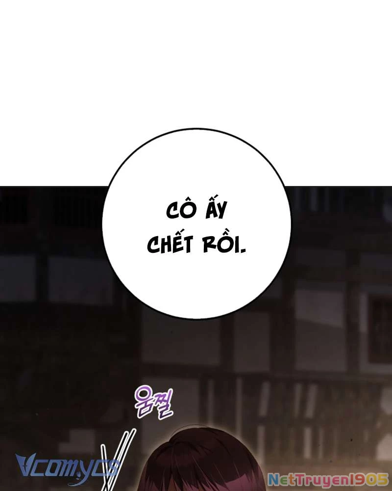 Em Trai Tôi Là Hoàng Đế Ngang Ngược Chapter 61 - 51