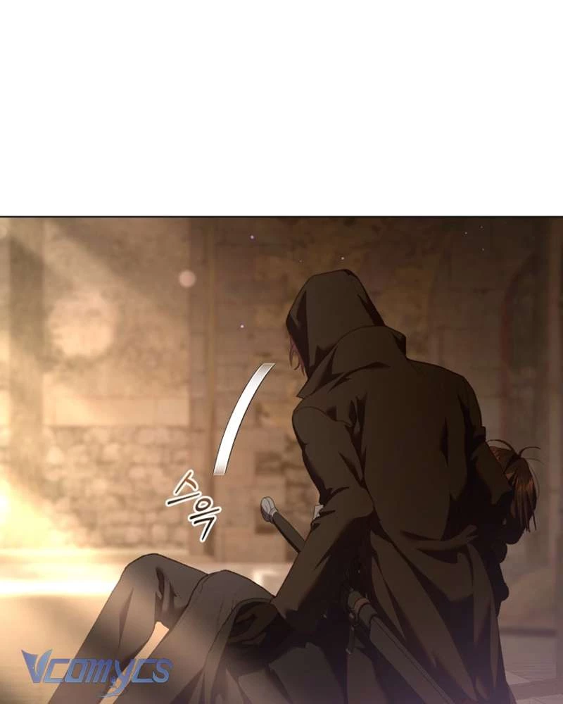 Em Trai Tôi Là Hoàng Đế Ngang Ngược Chapter 61 - 53