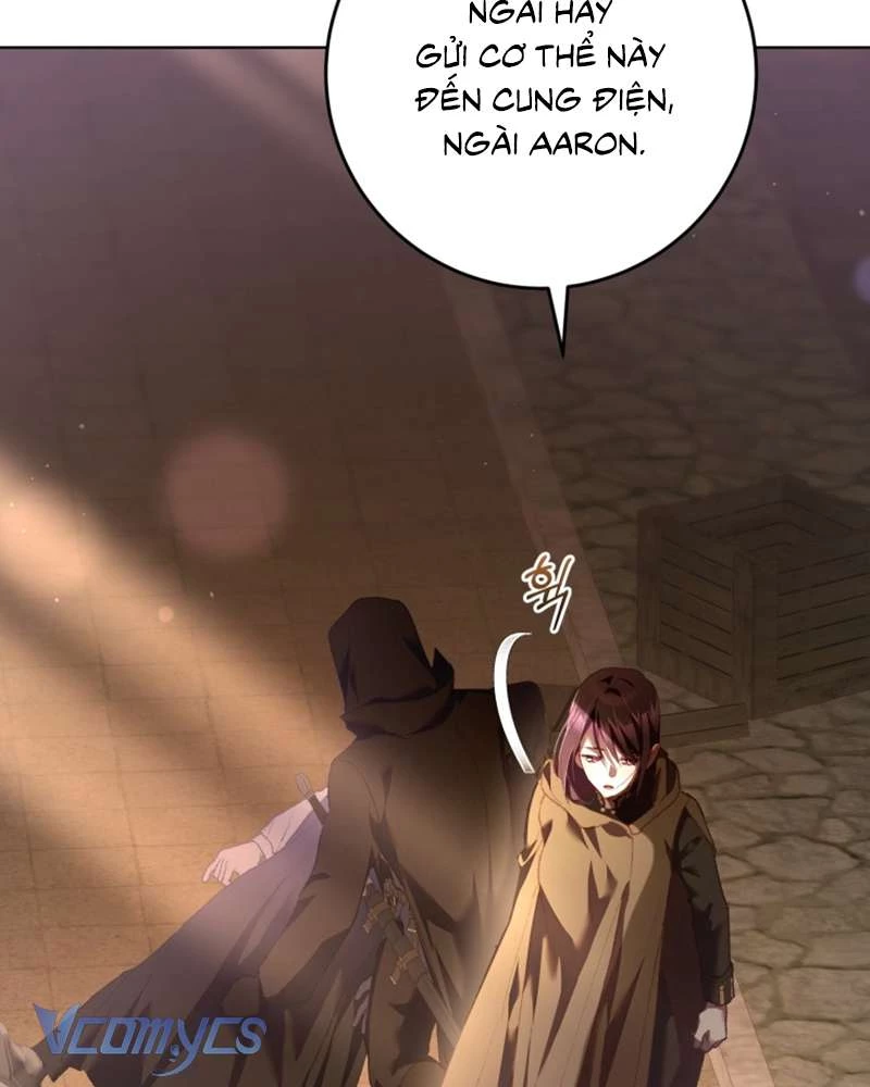 Em Trai Tôi Là Hoàng Đế Ngang Ngược Chapter 61 - 57