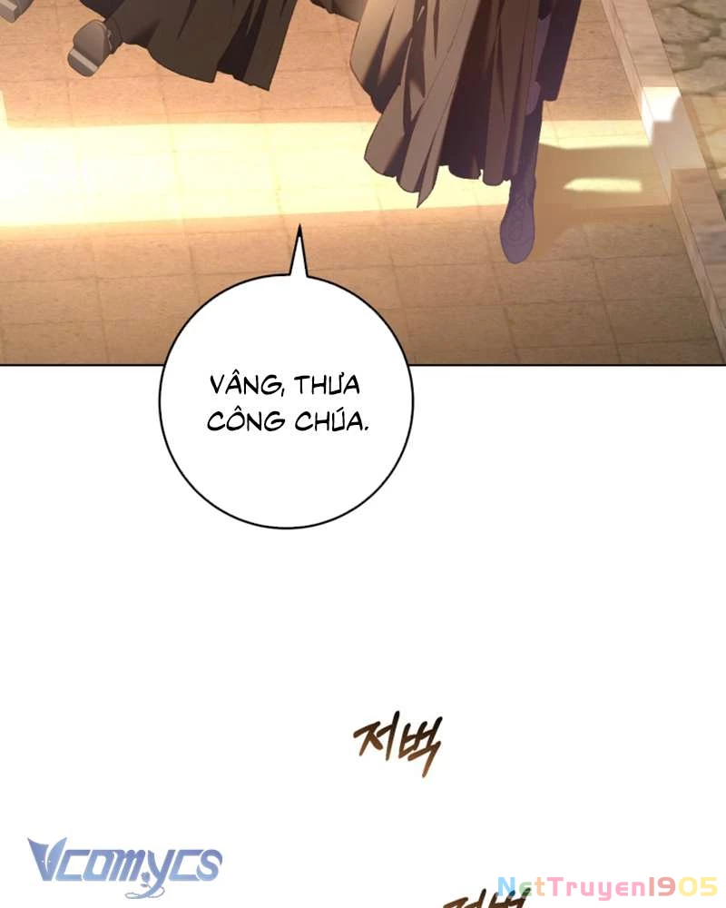 Em Trai Tôi Là Hoàng Đế Ngang Ngược Chapter 61 - 58