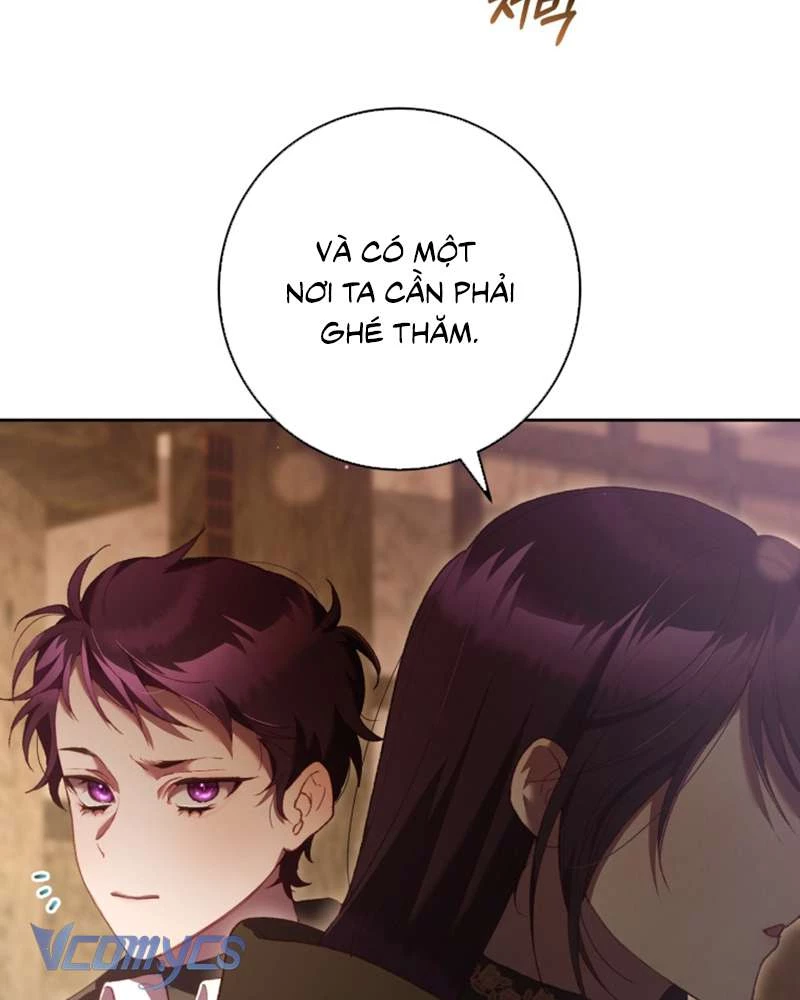 Em Trai Tôi Là Hoàng Đế Ngang Ngược Chapter 61 - 59