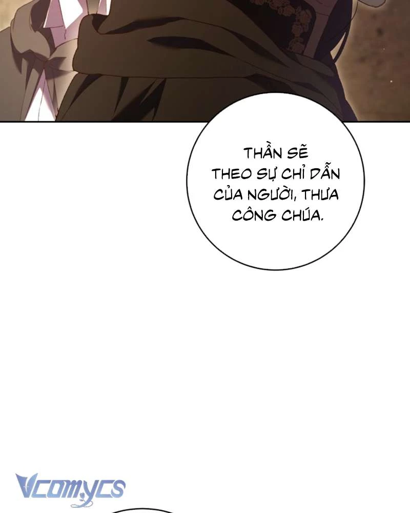 Em Trai Tôi Là Hoàng Đế Ngang Ngược Chapter 61 - 60