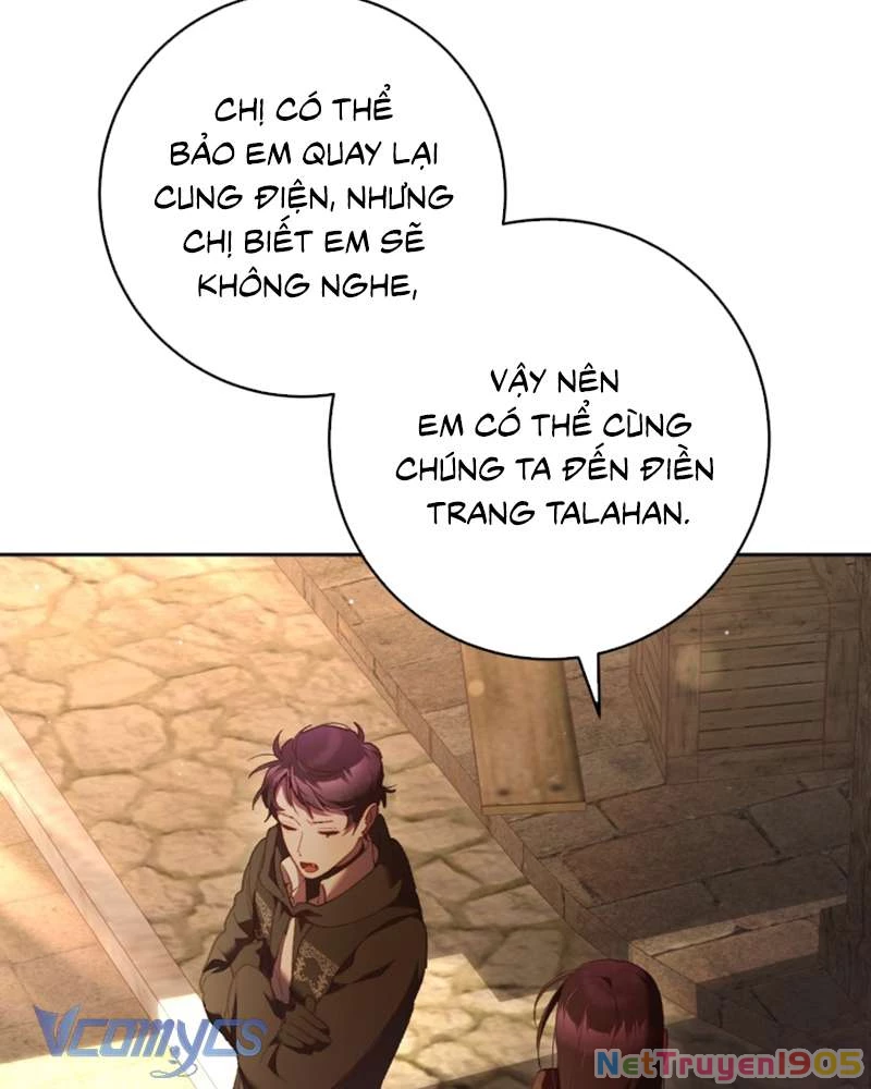Em Trai Tôi Là Hoàng Đế Ngang Ngược Chapter 61 - 61