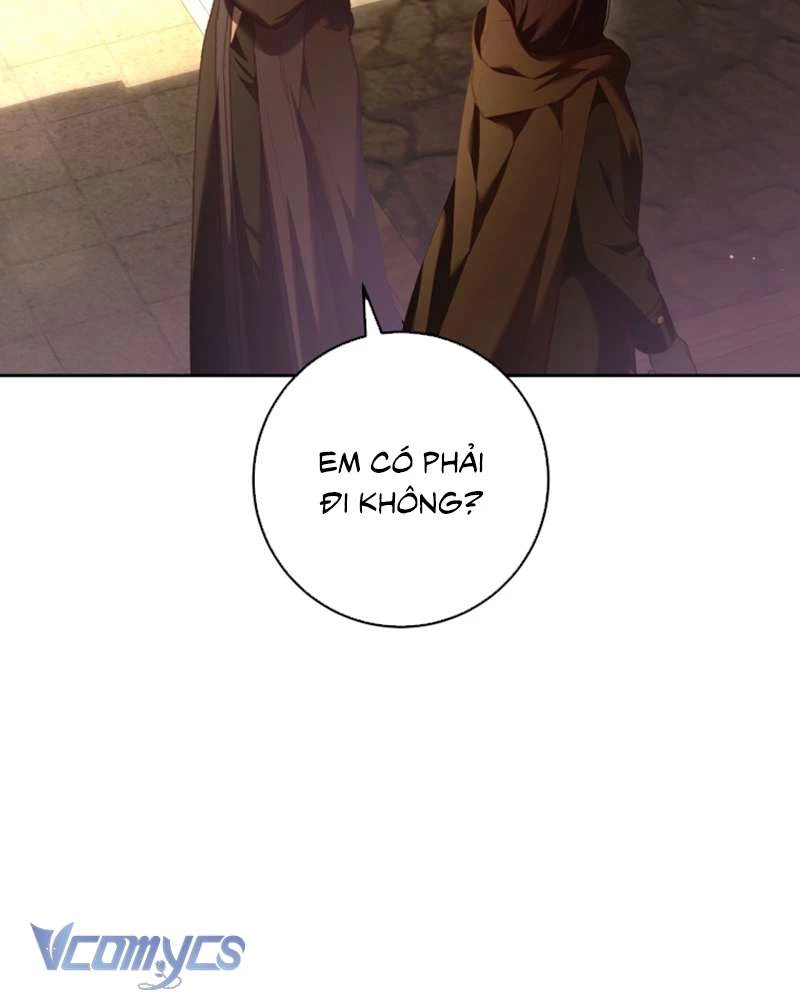 Em Trai Tôi Là Hoàng Đế Ngang Ngược Chapter 61 - 62