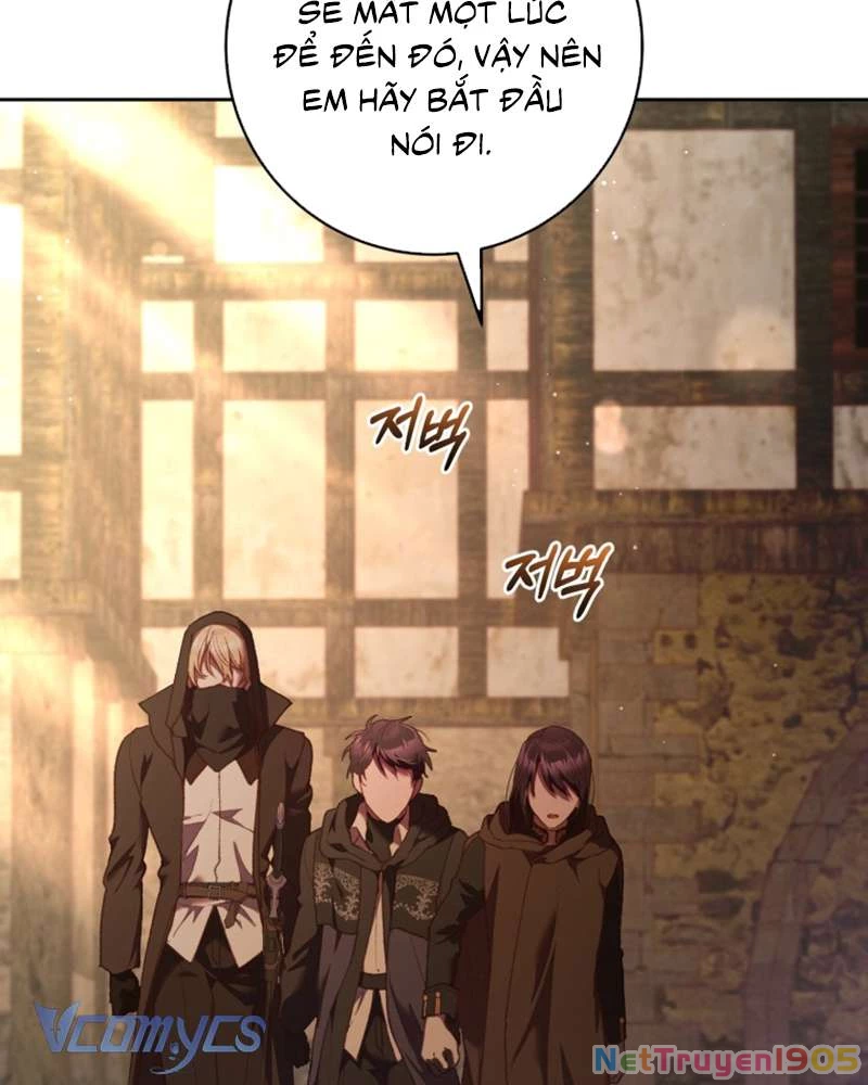 Em Trai Tôi Là Hoàng Đế Ngang Ngược Chapter 61 - 66