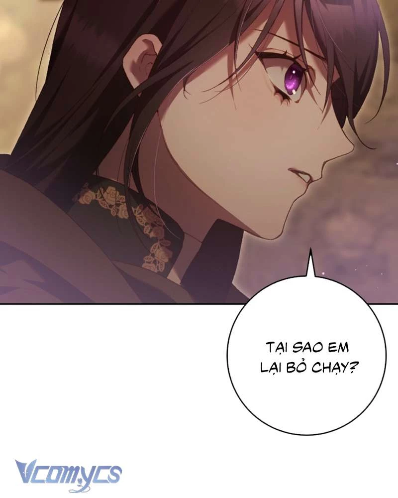 Em Trai Tôi Là Hoàng Đế Ngang Ngược Chapter 61 - 68