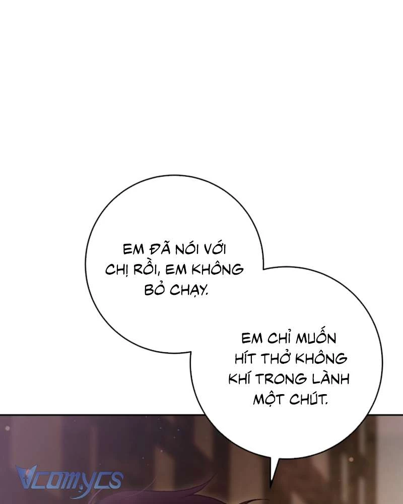 Em Trai Tôi Là Hoàng Đế Ngang Ngược Chapter 61 - 69
