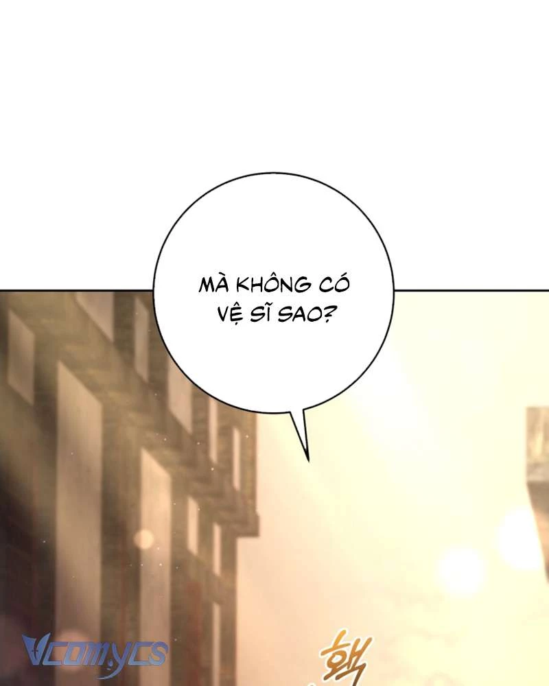 Em Trai Tôi Là Hoàng Đế Ngang Ngược Chapter 61 - 71