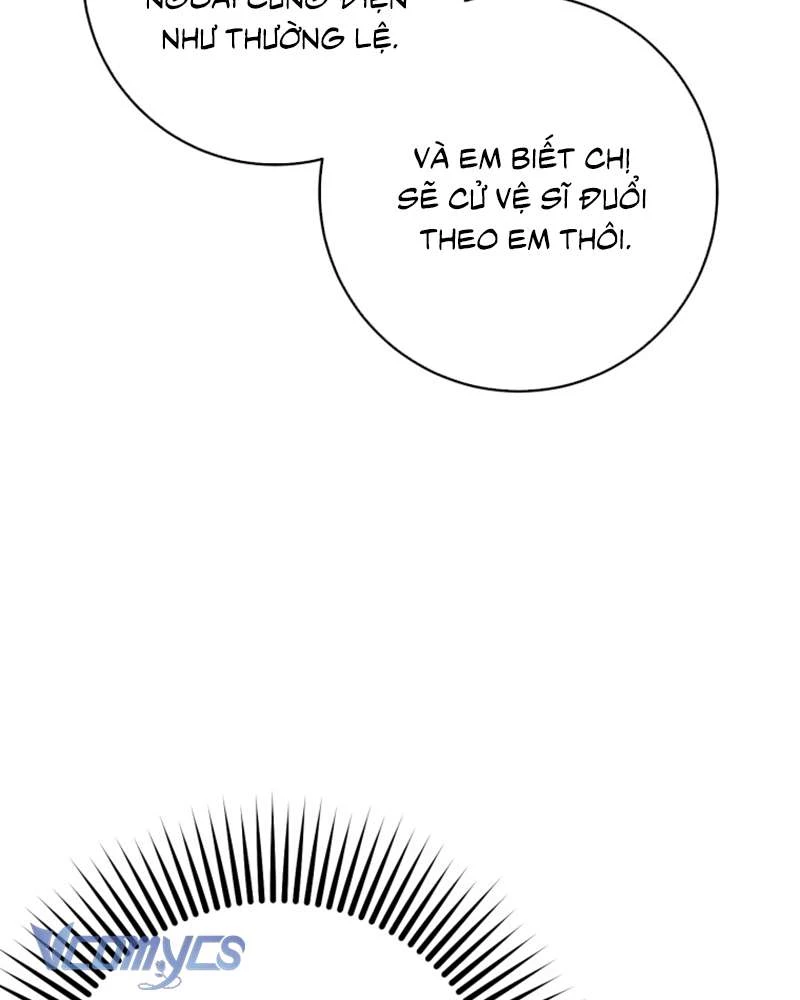Em Trai Tôi Là Hoàng Đế Ngang Ngược Chapter 61 - 73