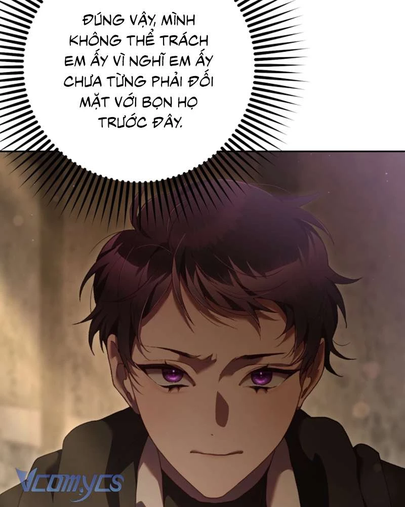 Em Trai Tôi Là Hoàng Đế Ngang Ngược Chapter 61 - 74