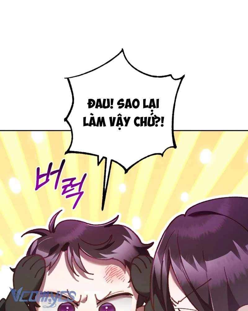 Em Trai Tôi Là Hoàng Đế Ngang Ngược Chapter 61 - 77