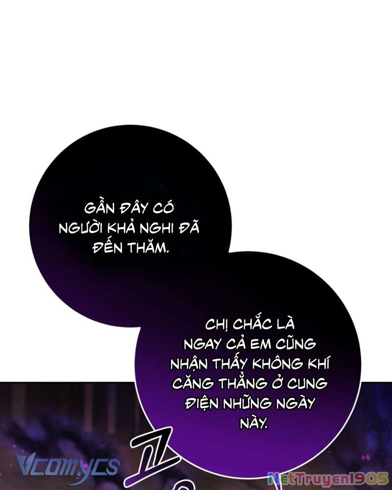 Em Trai Tôi Là Hoàng Đế Ngang Ngược Chapter 61 - 79