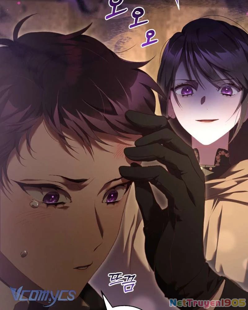 Em Trai Tôi Là Hoàng Đế Ngang Ngược Chapter 61 - 80