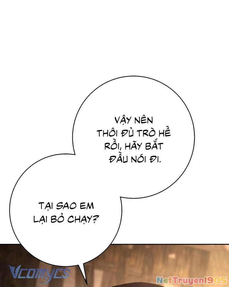 Em Trai Tôi Là Hoàng Đế Ngang Ngược Chapter 61 - 82