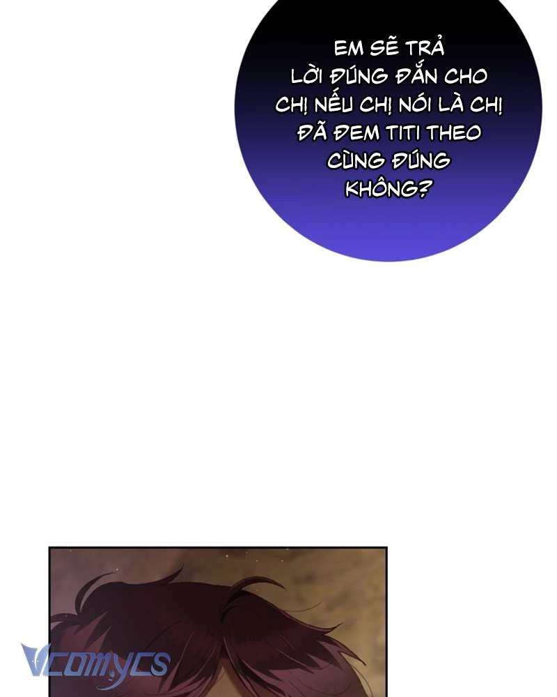 Em Trai Tôi Là Hoàng Đế Ngang Ngược Chapter 61 - 86