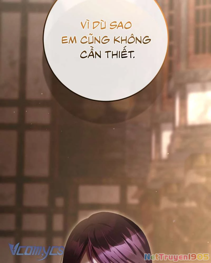 Em Trai Tôi Là Hoàng Đế Ngang Ngược Chapter 61 - 91