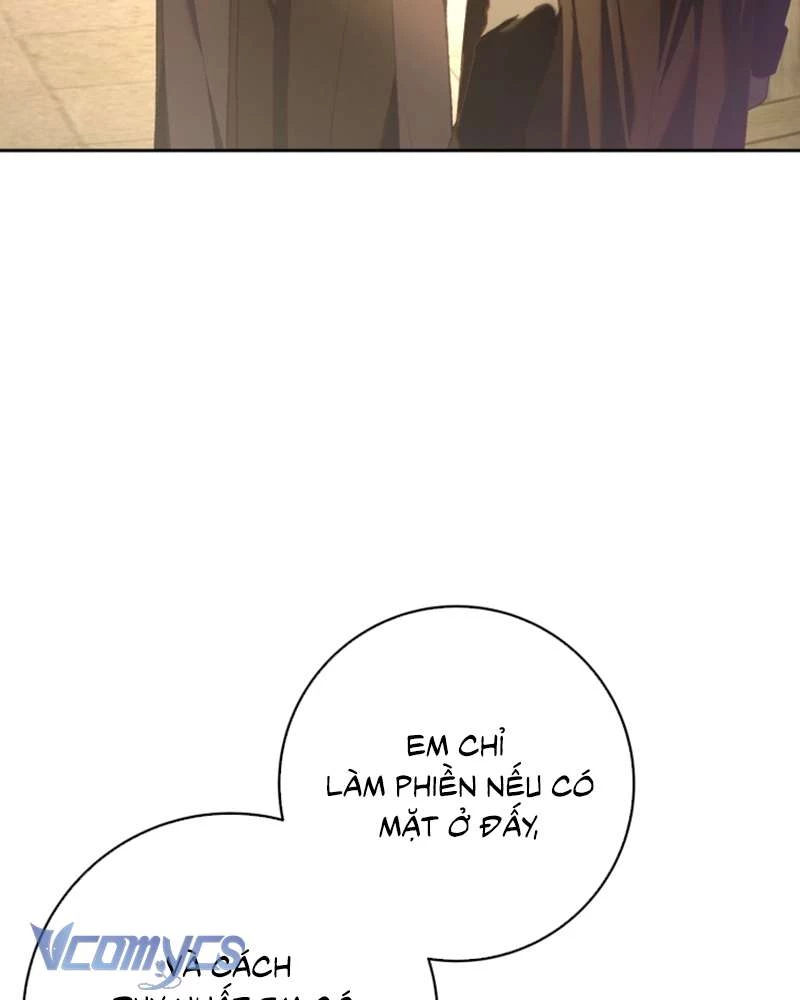 Em Trai Tôi Là Hoàng Đế Ngang Ngược Chapter 61 - 95