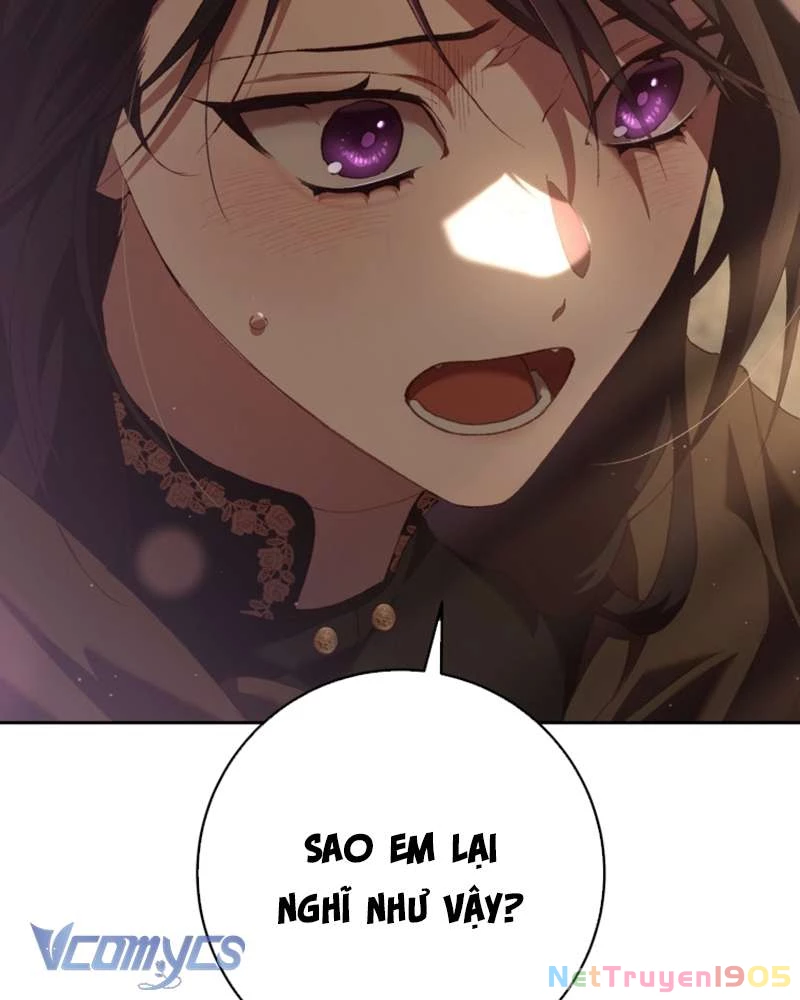 Em Trai Tôi Là Hoàng Đế Ngang Ngược Chapter 61 - 100