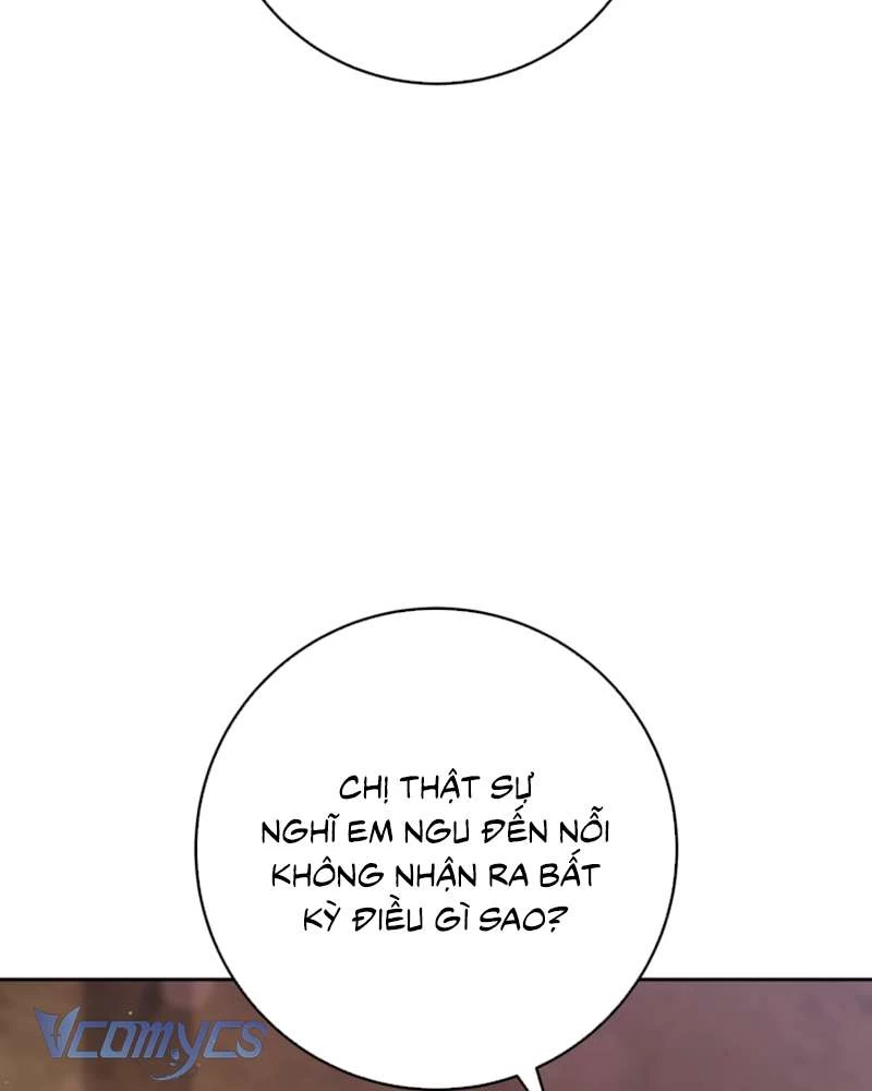 Em Trai Tôi Là Hoàng Đế Ngang Ngược Chapter 61 - 101