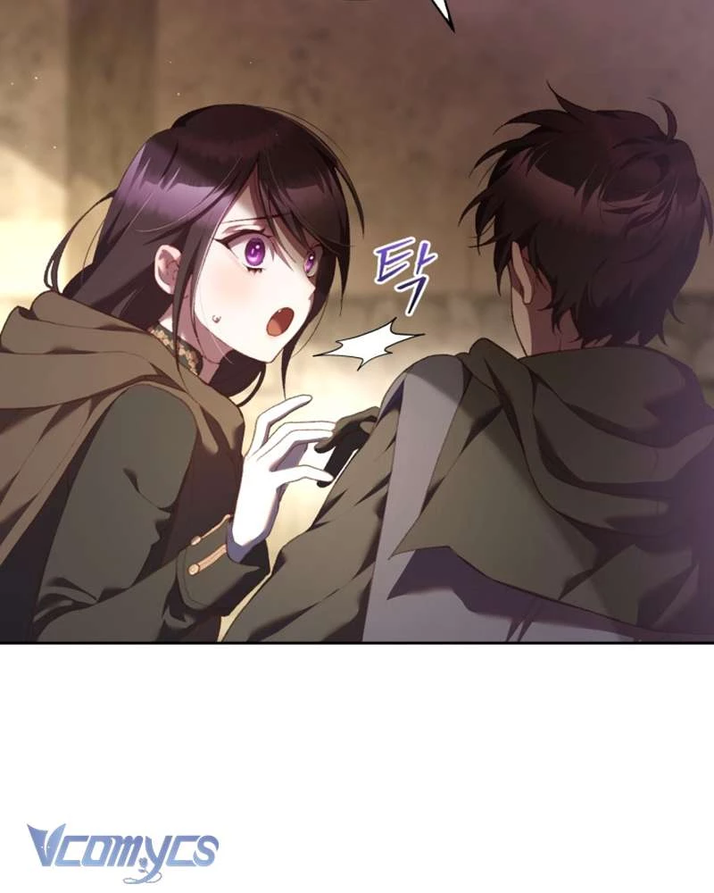 Em Trai Tôi Là Hoàng Đế Ngang Ngược Chapter 61 - 102