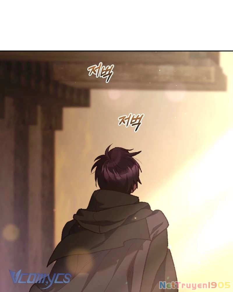Em Trai Tôi Là Hoàng Đế Ngang Ngược Chapter 61 - 103