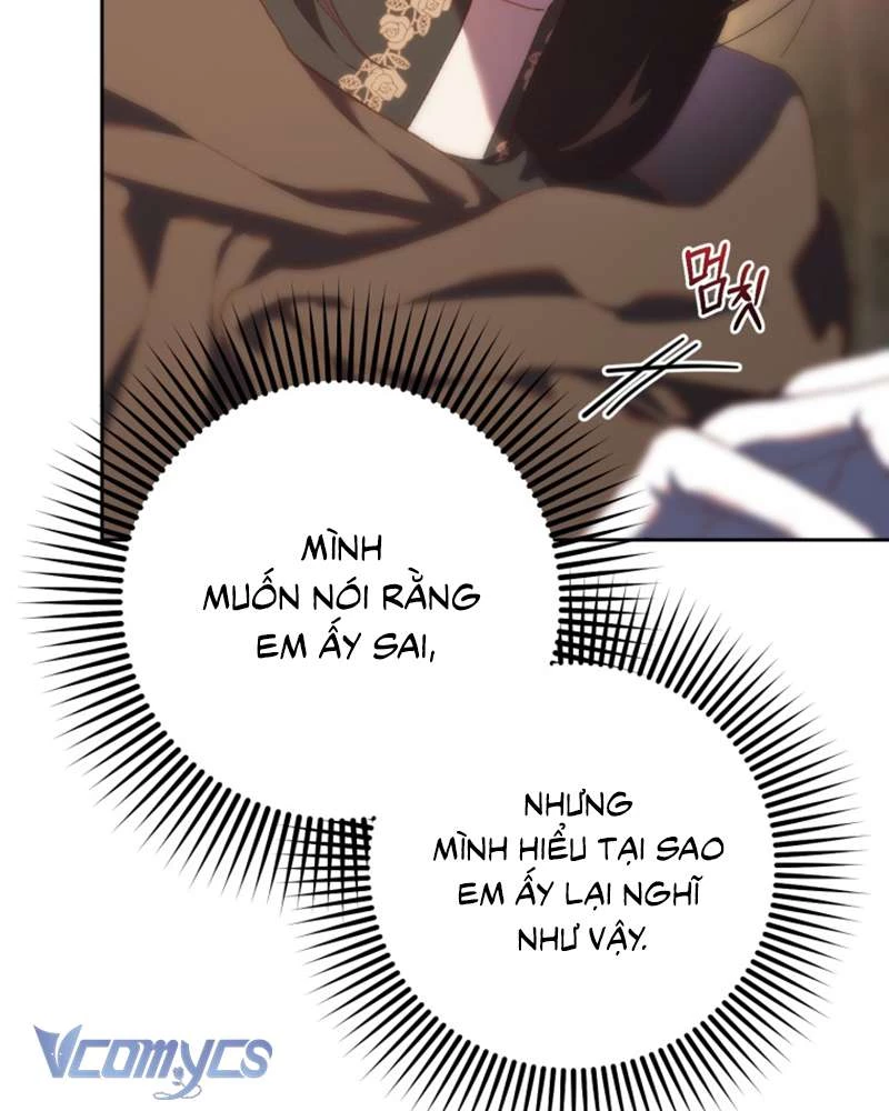 Em Trai Tôi Là Hoàng Đế Ngang Ngược Chapter 61 - 106