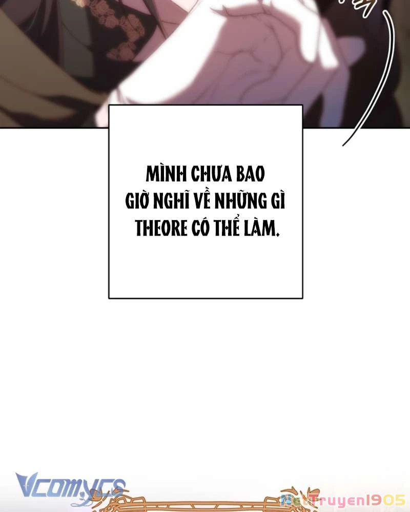 Em Trai Tôi Là Hoàng Đế Ngang Ngược Chapter 61 - 109