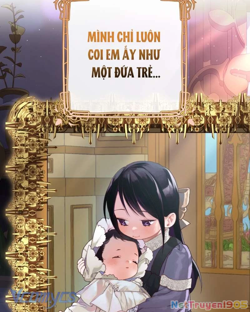 Em Trai Tôi Là Hoàng Đế Ngang Ngược Chapter 61 - 110