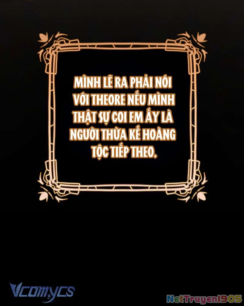 Em Trai Tôi Là Hoàng Đế Ngang Ngược Chapter 61 - 117