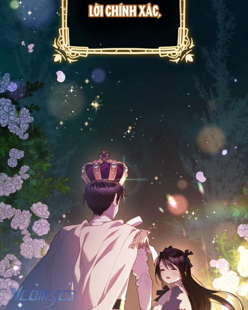 Em Trai Tôi Là Hoàng Đế Ngang Ngược Chapter 61 - 120
