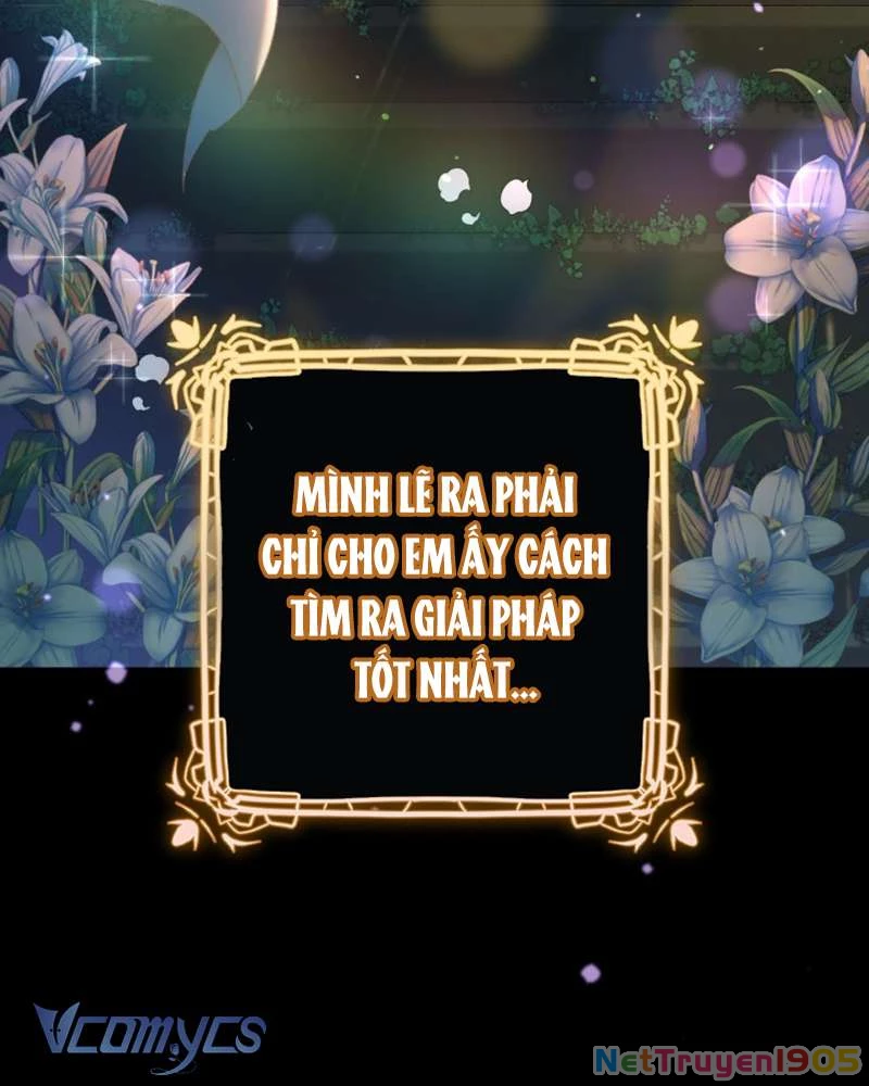 Em Trai Tôi Là Hoàng Đế Ngang Ngược Chapter 61 - 122
