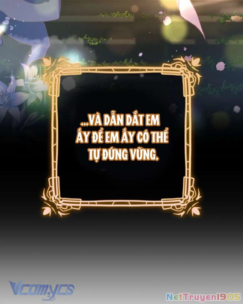 Em Trai Tôi Là Hoàng Đế Ngang Ngược Chapter 61 - 125