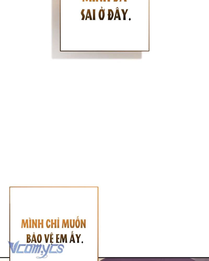 Em Trai Tôi Là Hoàng Đế Ngang Ngược Chapter 61 - 129