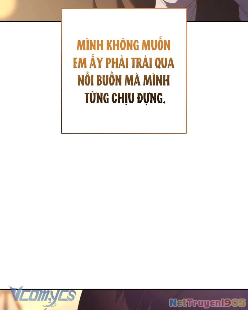 Em Trai Tôi Là Hoàng Đế Ngang Ngược Chapter 61 - 131