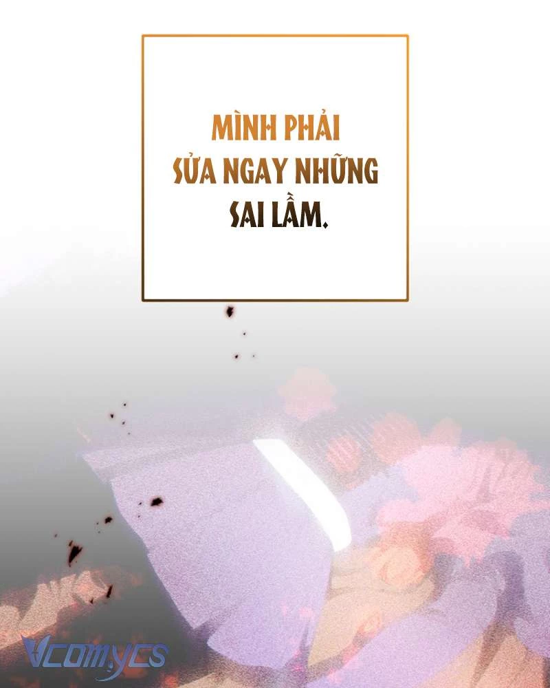 Em Trai Tôi Là Hoàng Đế Ngang Ngược Chapter 61 - 133