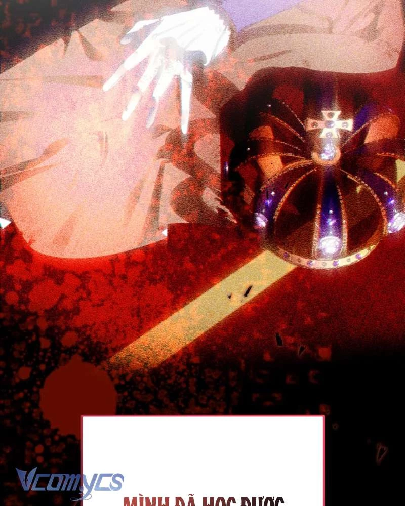 Em Trai Tôi Là Hoàng Đế Ngang Ngược Chapter 61 - 134