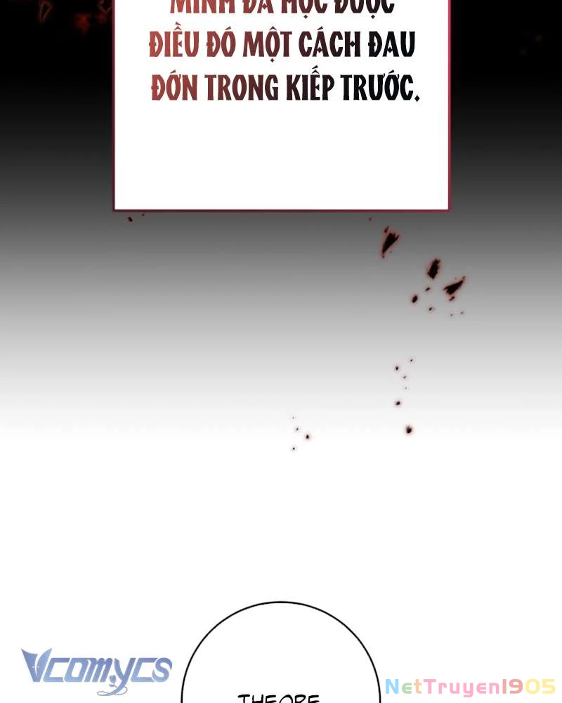 Em Trai Tôi Là Hoàng Đế Ngang Ngược Chapter 61 - 135