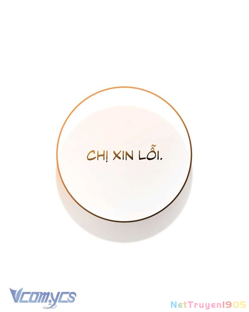 Em Trai Tôi Là Hoàng Đế Ngang Ngược Chapter 61 - 139
