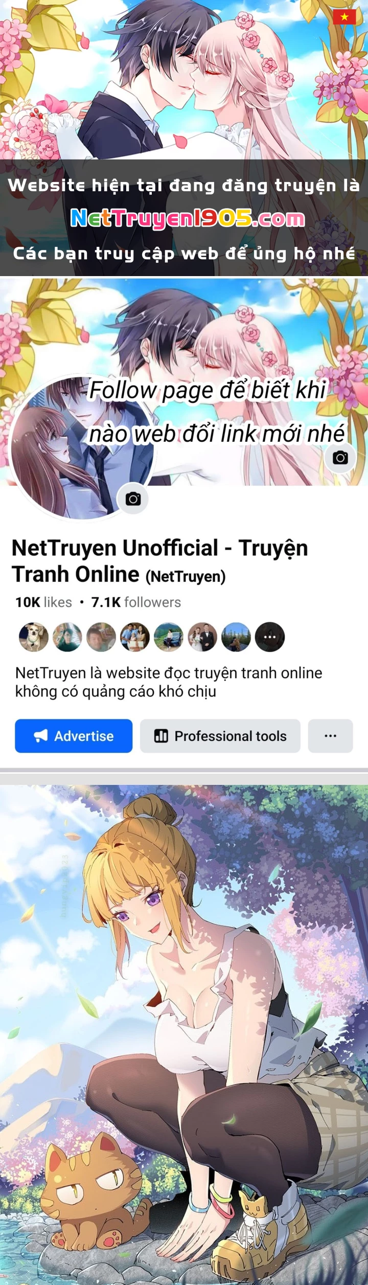Người Trái Đất Quả Thật Rất Tàn Ác Chapter 330 - 1