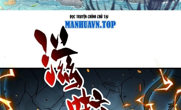 Người Trái Đất Quả Thật Rất Tàn Ác Chapter 330 - 2