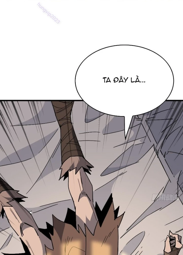 Người Trái Đất Quả Thật Rất Tàn Ác Chapter 330 - 9