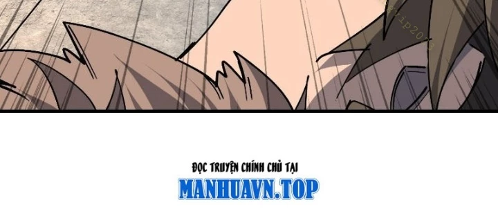 Người Trái Đất Quả Thật Rất Tàn Ác Chapter 330 - 16