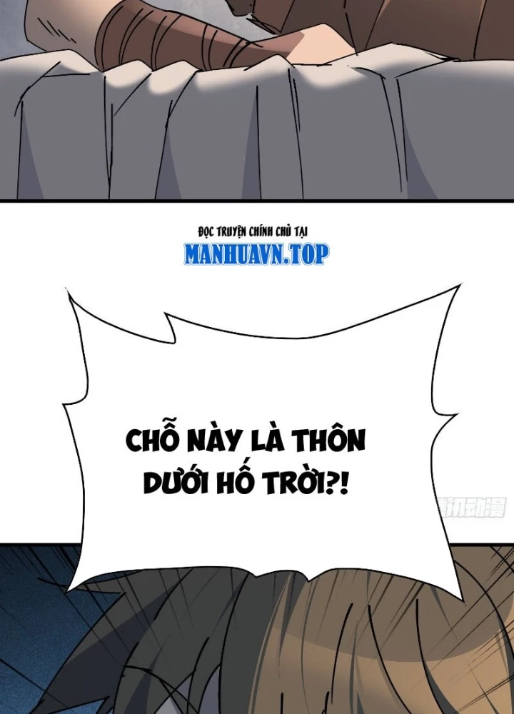 Người Trái Đất Quả Thật Rất Tàn Ác Chapter 330 - 19