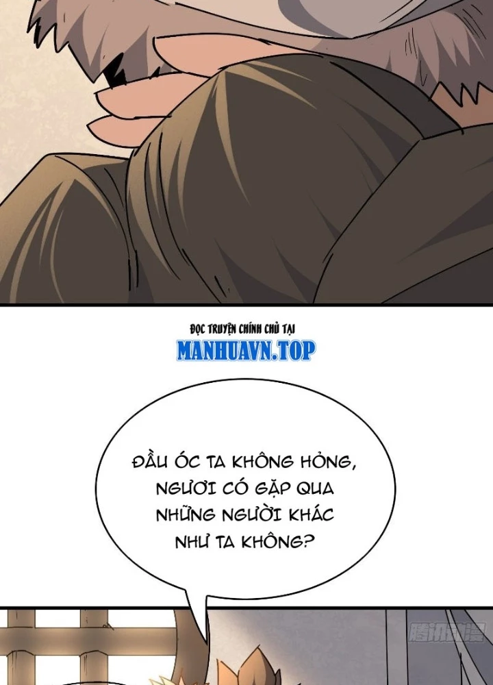 Người Trái Đất Quả Thật Rất Tàn Ác Chapter 330 - 25