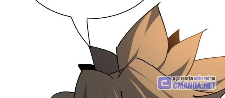 Người Trái Đất Quả Thật Rất Tàn Ác Chapter 330 - 30