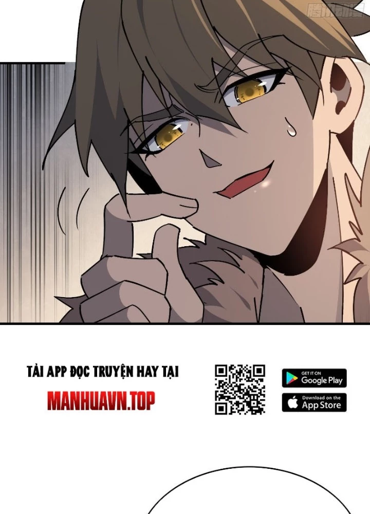 Người Trái Đất Quả Thật Rất Tàn Ác Chapter 330 - 31