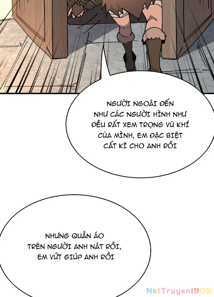 Người Trái Đất Quả Thật Rất Tàn Ác Chapter 330 - 39