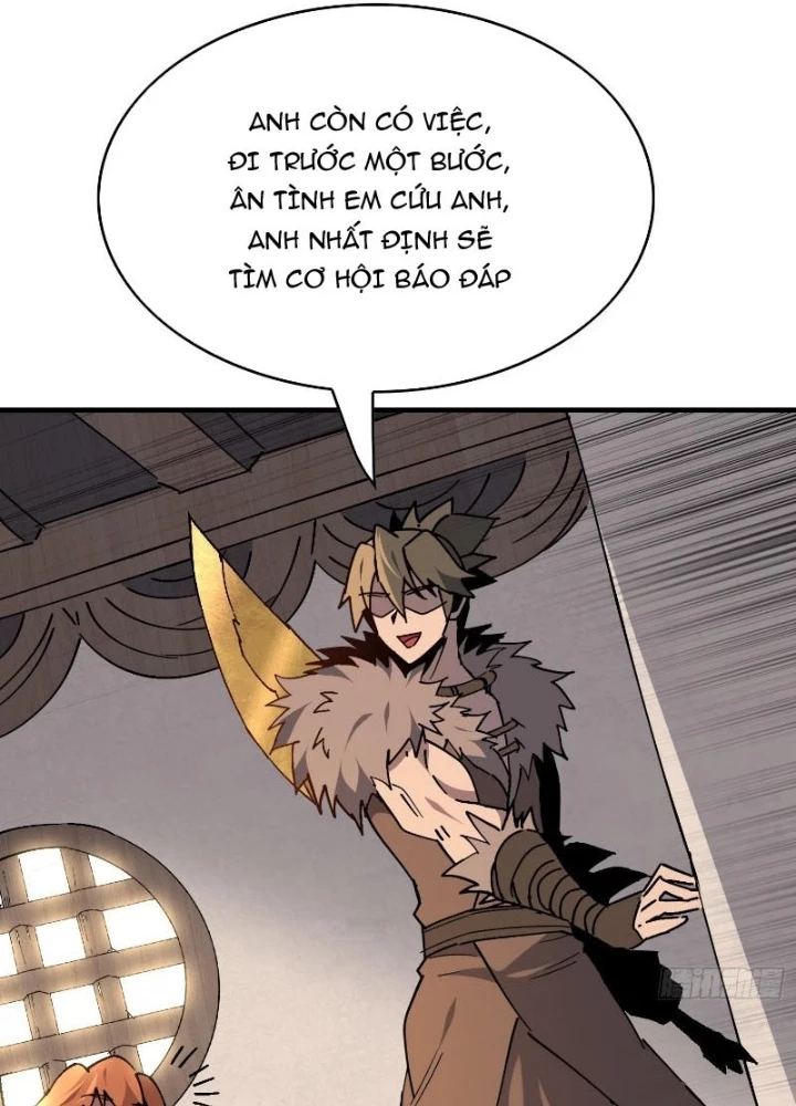 Người Trái Đất Quả Thật Rất Tàn Ác Chapter 330 - 45